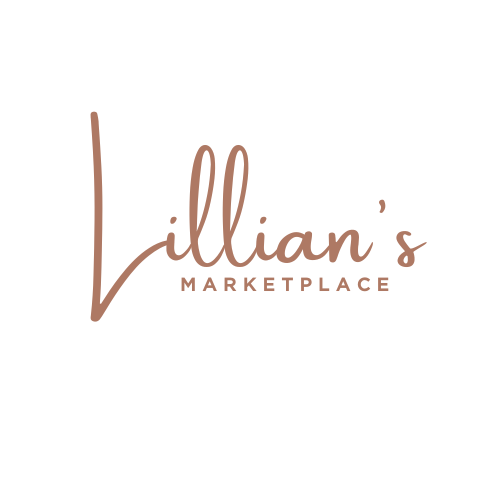 Lillian's Marketplace